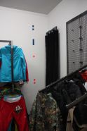 showroom firmy burton_rokycany