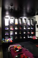 showroom firmy burton_rokycany