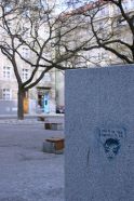řezáčovo náměstí_praha