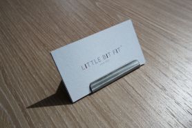 Little Bit Fit_Brno