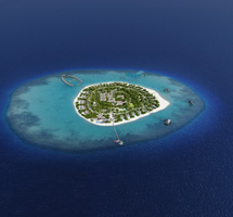 velaaprivateisland_Maledivy