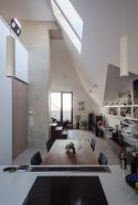 loft_vinohrady