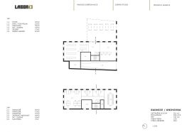 územní studie_Dobřichovice