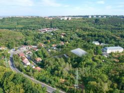 územní studie_tenisová hala Jenerálka pro KKCG workshop