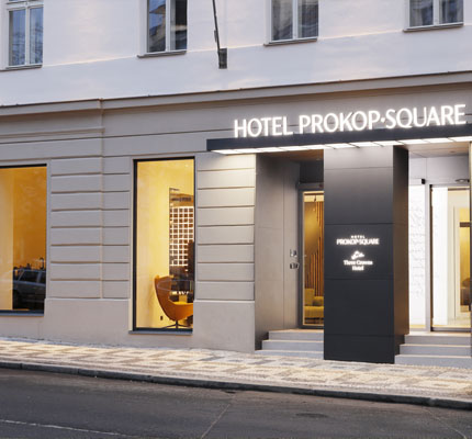 hotel 3 korunky_zizkov 