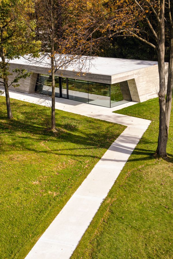 pavilon _ čeladná