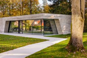 pavilon _ čeladná