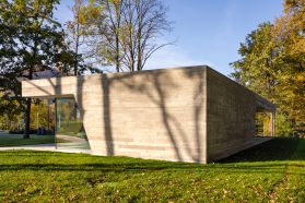 pavilon _ čeladná