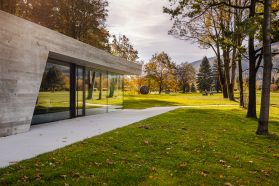 pavilon _ čeladná