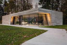 pavilon _ čeladná