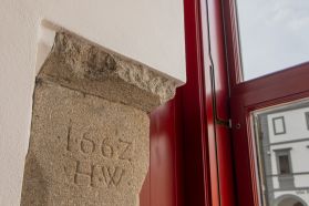 trebon 105