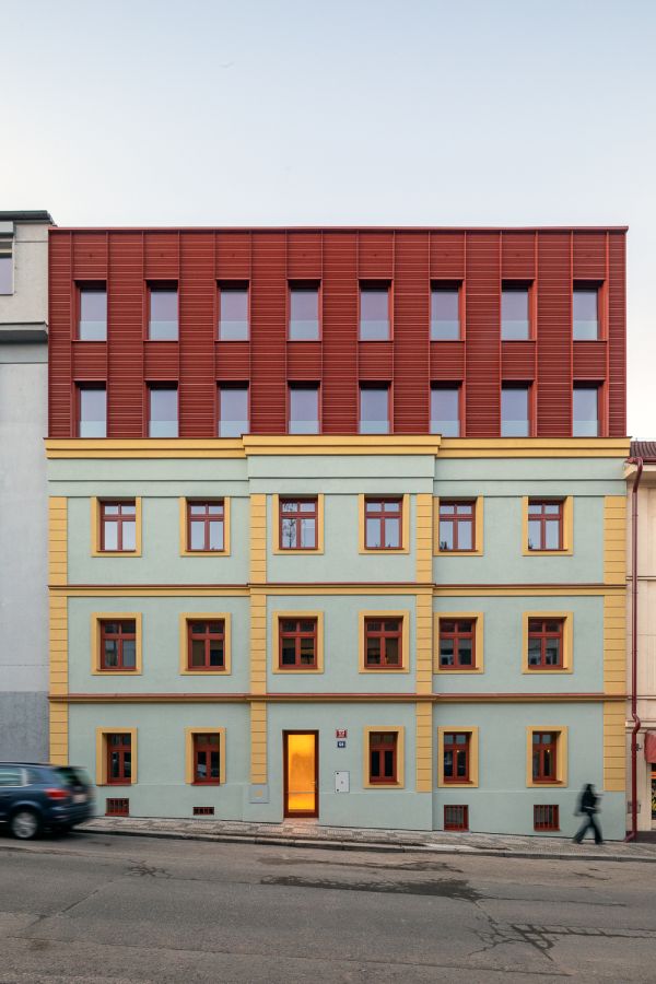 bd_musílkova
